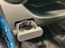 電動格納ドアミラー　ナビ　バックカメラ　横滑り防止機能　盗難防止装置　ベンチシート　エアバッグ　キーレス　Ｂカメラ　オートハイビーム　スマートキー　アイドリングストップ　オートライト　ＡＢＳ（栃木県）の中古車