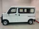 衝突被害軽減ブレーキ　クリアランスソナー　ＥＳＣ　アイドリングストップ　レーンキープアシスト　４ＷＤ　オートライト　ワンオーナー　オートマチックハイビーム　ＡＢＳ　運転席エアバック（栃木県）の中古車