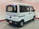衝突被害軽減ブレーキ　クリアランスソナー　ＥＳＣ　アイドリングストップ　レーンキープアシスト　４ＷＤ　オートライト　ワンオーナー　オートマチックハイビーム　ＡＢＳ　運転席エアバック（栃木県）の中古車