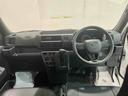 衝突被害軽減ブレーキ　クリアランスソナー　ＥＳＣ　アイドリングストップ　レーンキープアシスト　４ＷＤ　オートライト　ワンオーナー　オートマチックハイビーム　ＡＢＳ　運転席エアバック（栃木県）の中古車