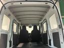 衝突被害軽減ブレーキ　クリアランスソナー　ＥＳＣ　アイドリングストップ　レーンキープアシスト　４ＷＤ　オートライト　ワンオーナー　オートマチックハイビーム　ＡＢＳ　運転席エアバック（栃木県）の中古車
