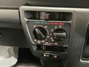 衝突被害軽減ブレーキ　クリアランスソナー　ＥＳＣ　アイドリングストップ　レーンキープアシスト　４ＷＤ　オートライト　ワンオーナー　オートマチックハイビーム　ＡＢＳ　運転席エアバック（栃木県）の中古車