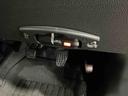 ディスプレイオーディオ　バックカメラ　Ａライト　　電動格納式ドアミラー　スマートアシス　アダクティブクルーズコントロール　アイストップ　ターボ車　ハイビームアシスト　エアバッグ　ＬＥＤライト（栃木県）の中古車