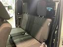 ディスプレイオーディオ　バックカメラ　Ａライト　　電動格納式ドアミラー　スマートアシス　アダクティブクルーズコントロール　アイストップ　ターボ車　ハイビームアシスト　エアバッグ　ＬＥＤライト（栃木県）の中古車