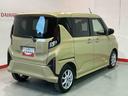 レーンキープ　電動格納式ミラー　クリソナ　衝突被害軽減Ｂ　Ａストップ　ＬＥＤ　スマートキー　アルミホイール　オートハイビーム　ベンチシート　オートライト　盗難防止システム（栃木県）の中古車