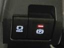 レーンキープ　電動格納式ミラー　クリソナ　衝突被害軽減Ｂ　Ａストップ　ＬＥＤ　スマートキー　アルミホイール　オートハイビーム　ベンチシート　オートライト　盗難防止システム（栃木県）の中古車