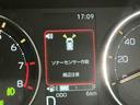 レーンキープ　電動格納式ミラー　クリソナ　衝突被害軽減Ｂ　Ａストップ　ＬＥＤ　スマートキー　アルミホイール　オートハイビーム　ベンチシート　オートライト　盗難防止システム（栃木県）の中古車