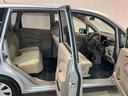 ｅｃｏＩＤＬＥ　ワイヤレスキー　盗難防止アラーム　運転席助手席エアバック　電動格納式ミラー　横滑防止装置　エアＢ　ベンチシート　ＡＢＳ　衝突安全ボディ　ワンオーナー　衝突軽減ブレーキサポート（栃木県）の中古車