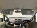 ｅｃｏＩＤＬＥ　ワイヤレスキー　盗難防止アラーム　運転席助手席エアバック　電動格納式ミラー　横滑防止装置　エアＢ　ベンチシート　ＡＢＳ　衝突安全ボディ　ワンオーナー　衝突軽減ブレーキサポート（栃木県）の中古車