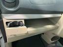 ｅｃｏＩＤＬＥ　ワイヤレスキー　盗難防止アラーム　運転席助手席エアバック　電動格納式ミラー　横滑防止装置　エアＢ　ベンチシート　ＡＢＳ　衝突安全ボディ　ワンオーナー　衝突軽減ブレーキサポート（栃木県）の中古車