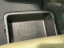 ｅｃｏＩＤＬＥ　ワイヤレスキー　盗難防止アラーム　運転席助手席エアバック　電動格納式ミラー　横滑防止装置　エアＢ　ベンチシート　ＡＢＳ　衝突安全ボディ　ワンオーナー　衝突軽減ブレーキサポート（栃木県）の中古車