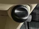 ｅｃｏＩＤＬＥ　ワイヤレスキー　盗難防止アラーム　運転席助手席エアバック　電動格納式ミラー　横滑防止装置　エアＢ　ベンチシート　ＡＢＳ　衝突安全ボディ　ワンオーナー　衝突軽減ブレーキサポート（栃木県）の中古車