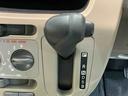 ｅｃｏＩＤＬＥ　ワイヤレスキー　盗難防止アラーム　運転席助手席エアバック　電動格納式ミラー　横滑防止装置　エアＢ　ベンチシート　ＡＢＳ　衝突安全ボディ　ワンオーナー　衝突軽減ブレーキサポート（栃木県）の中古車