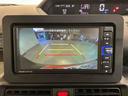 踏み間違い防止装置　前後障害物センサー　ドラレコ付　ナビＴＶ　シートヒータ　オートミラー　レーンキープアシスト　ｉ−ｓｔｏｐ　ハイビームアシスト　ＬＥＤヘッドライト　盗難防止アラーム（栃木県）の中古車