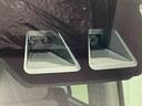 踏み間違い防止装置　前後障害物センサー　ドラレコ付　ナビＴＶ　シートヒータ　オートミラー　レーンキープアシスト　ｉ−ｓｔｏｐ　ハイビームアシスト　ＬＥＤヘッドライト　盗難防止アラーム（栃木県）の中古車