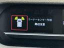 踏み間違い防止装置　前後障害物センサー　ドラレコ付　ナビＴＶ　シートヒータ　オートミラー　レーンキープアシスト　ｉ−ｓｔｏｐ　ハイビームアシスト　ＬＥＤヘッドライト　盗難防止アラーム（栃木県）の中古車