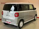 ＥＴＣ搭載　ナビ　デュアルカメラブレーキサポート　電動格納ドアミラー　バックカメラ　車線逸脱警告　盗難防止システム　ドラレコ　ＬＥＤライト　スマートキー　キーフリー　オートライト（栃木県）の中古車