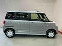 ＥＴＣ搭載　ナビ　デュアルカメラブレーキサポート　電動格納ドアミラー　バックカメラ　車線逸脱警告　盗難防止システム　ドラレコ　ＬＥＤライト　スマートキー　キーフリー　オートライト（栃木県）の中古車