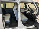 ＥＴＣ搭載　ナビ　デュアルカメラブレーキサポート　電動格納ドアミラー　バックカメラ　車線逸脱警告　盗難防止システム　ドラレコ　ＬＥＤライト　スマートキー　キーフリー　オートライト（栃木県）の中古車