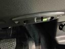 ＥＴＣ搭載　ナビ　デュアルカメラブレーキサポート　電動格納ドアミラー　バックカメラ　車線逸脱警告　盗難防止システム　ドラレコ　ＬＥＤライト　スマートキー　キーフリー　オートライト（栃木県）の中古車