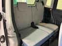 ＥＴＣ搭載　ナビ　デュアルカメラブレーキサポート　電動格納ドアミラー　バックカメラ　車線逸脱警告　盗難防止システム　ドラレコ　ＬＥＤライト　スマートキー　キーフリー　オートライト（栃木県）の中古車