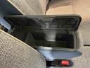 ＥＴＣ搭載　ナビ　デュアルカメラブレーキサポート　電動格納ドアミラー　バックカメラ　車線逸脱警告　盗難防止システム　ドラレコ　ＬＥＤライト　スマートキー　キーフリー　オートライト（栃木県）の中古車