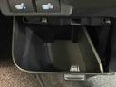 ＥＴＣ搭載　ナビ　デュアルカメラブレーキサポート　電動格納ドアミラー　バックカメラ　車線逸脱警告　盗難防止システム　ドラレコ　ＬＥＤライト　スマートキー　キーフリー　オートライト（栃木県）の中古車