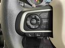 ＥＴＣ搭載　ナビ　デュアルカメラブレーキサポート　電動格納ドアミラー　バックカメラ　車線逸脱警告　盗難防止システム　ドラレコ　ＬＥＤライト　スマートキー　キーフリー　オートライト（栃木県）の中古車