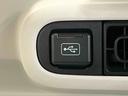 ＥＴＣ搭載　ナビ　デュアルカメラブレーキサポート　電動格納ドアミラー　バックカメラ　車線逸脱警告　盗難防止システム　ドラレコ　ＬＥＤライト　スマートキー　キーフリー　オートライト（栃木県）の中古車