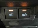 ＥＴＣ搭載　ナビ　デュアルカメラブレーキサポート　電動格納ドアミラー　バックカメラ　車線逸脱警告　盗難防止システム　ドラレコ　ＬＥＤライト　スマートキー　キーフリー　オートライト（栃木県）の中古車