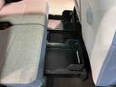 ＥＴＣ搭載　ナビ　デュアルカメラブレーキサポート　電動格納ドアミラー　バックカメラ　車線逸脱警告　盗難防止システム　ドラレコ　ＬＥＤライト　スマートキー　キーフリー　オートライト（栃木県）の中古車