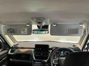 スマートアシスト　ソナーセンサー　電動スライドドア　ＬＥＤヘッドライト　オートライト　ＣＶＴ　衝突被害軽減システム　誤発進抑制機能（栃木県）の中古車
