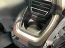 スマートアシスト　ソナーセンサー　電動スライドドア　ＬＥＤヘッドライト　オートライト　ＣＶＴ　衝突被害軽減システム　誤発進抑制機能（栃木県）の中古車