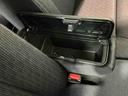 スマートアシスト　ソナーセンサー　電動スライドドア　ＬＥＤヘッドライト　オートライト　ＣＶＴ　衝突被害軽減システム　誤発進抑制機能（栃木県）の中古車