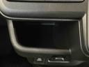スマートアシスト　ソナーセンサー　電動スライドドア　ＬＥＤヘッドライト　オートライト　ＣＶＴ　衝突被害軽減システム　誤発進抑制機能（栃木県）の中古車
