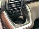スマートアシスト　ソナーセンサー　電動スライドドア　ＬＥＤヘッドライト　オートライト　ＣＶＴ　衝突被害軽減システム　誤発進抑制機能（栃木県）の中古車
