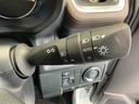 スマートアシスト　ソナーセンサー　電動スライドドア　ＬＥＤヘッドライト　オートライト　ＣＶＴ　衝突被害軽減システム　誤発進抑制機能（栃木県）の中古車