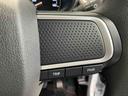 スマートアシスト　ソナーセンサー　電動スライドドア　ＬＥＤヘッドライト　オートライト　ＣＶＴ　衝突被害軽減システム　誤発進抑制機能（栃木県）の中古車