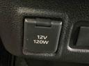スマートアシスト　ソナーセンサー　電動スライドドア　ＬＥＤヘッドライト　オートライト　ＣＶＴ　衝突被害軽減システム　誤発進抑制機能（栃木県）の中古車