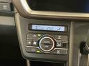 スマートアシスト　ソナーセンサー　電動スライドドア　ＬＥＤヘッドライト　オートライト　ＣＶＴ　衝突被害軽減システム　誤発進抑制機能（栃木県）の中古車
