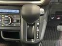 スマートアシスト　ソナーセンサー　電動スライドドア　ＬＥＤヘッドライト　オートライト　ＣＶＴ　衝突被害軽減システム　誤発進抑制機能（栃木県）の中古車