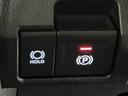 スマートアシスト　ソナーセンサー　電動スライドドア　ＬＥＤヘッドライト　オートライト　ＣＶＴ　衝突被害軽減システム　誤発進抑制機能（栃木県）の中古車