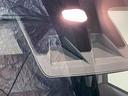 スマートアシスト　ソナーセンサー　電動スライドドア　ＬＥＤヘッドライト　オートライト　ＣＶＴ　衝突被害軽減システム　誤発進抑制機能（栃木県）の中古車