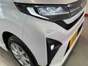 スマートアシスト　ソナーセンサー　電動スライドドア　ＬＥＤヘッドライト　オートライト　ＣＶＴ　衝突被害軽減システム　誤発進抑制機能（栃木県）の中古車