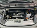 スマートアシスト　ソナーセンサー　電動スライドドア　ＬＥＤヘッドライト　オートライト　ＣＶＴ　衝突被害軽減システム　誤発進抑制機能（栃木県）の中古車