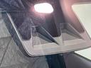 スマートキープッシュスタート　衝突軽減システム　ＬＥＤランプ　ソナー　衝突安全ボディ　電格ミラー　キーレスエントリー　レーンキープアシスト　盗難防止システム　ベンチシート　アイドリングストップ（栃木県）の中古車