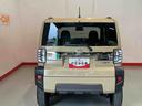 誤発進抑制装置　インテリキー　盗難防止　パークセンサー　ムーンルーフ　電動格納ドアミラー　レーンアシスト　キーフリー　ワンオーナー　アイドリングＳ　シートヒーター　ＬＥＤヘッドランプ（栃木県）の中古車