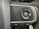 誤発進抑制装置　インテリキー　盗難防止　パークセンサー　ムーンルーフ　電動格納ドアミラー　レーンアシスト　キーフリー　ワンオーナー　アイドリングＳ　シートヒーター　ＬＥＤヘッドランプ（栃木県）の中古車