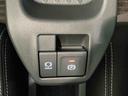 誤発進抑制装置　インテリキー　盗難防止　パークセンサー　ムーンルーフ　電動格納ドアミラー　レーンアシスト　キーフリー　ワンオーナー　アイドリングＳ　シートヒーター　ＬＥＤヘッドランプ（栃木県）の中古車