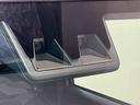 誤発進抑制装置　インテリキー　盗難防止　パークセンサー　ムーンルーフ　電動格納ドアミラー　レーンアシスト　キーフリー　ワンオーナー　アイドリングＳ　シートヒーター　ＬＥＤヘッドランプ（栃木県）の中古車